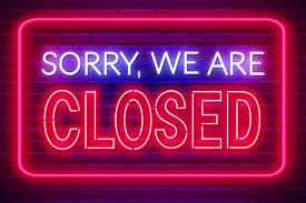 closed2.jpg