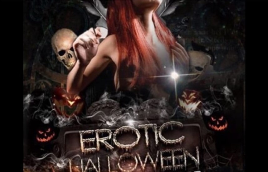 erotic_halloween2.jpg