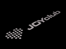 joyclub1.png