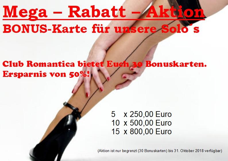 rabatt_-_aktion2.jpg rabatt_-_aktion2.jpg