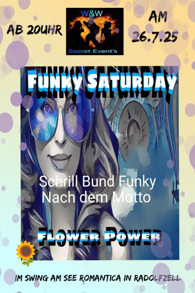 wuwfunky.jpg