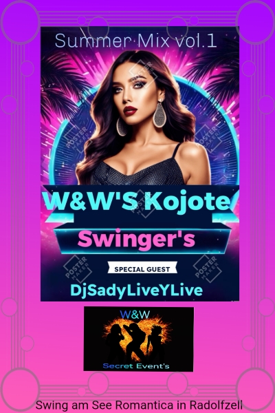 wuwkojote.jpg